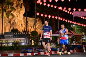 BIB: 
                            <button type="button" onclick="openModal(24474037)" class="btn btn-primary btn-sm float-right btn-popup" data-toggle="modal" data-target=".modal-high-quality">
                        <i class="fas fa-shopping-cart"></i> Add to Cart
                    </button>
                                            <button type="button" onclick="isThisMe(24474037, true)" class="btn btn-success btn-sm float-right btn-popup btn-isme hidden" data-toggle="tooltip" data-placement="bottom" title="นี่คือรูปของคุณใช่ไหม คลิกที่นี่เพื่อเอาเข้าอัลบั้ม">
                        <i class="fas fa-plus"></i> Add to album
                    </button>
                    <button type="button" onclick="isThisMe(24474037, false)" class="btn btn-warning btn-sm float-right btn-popup btn-isnotme hidden">
                        <i class="fas fa-ban"></i> Remove from album
                    </button>